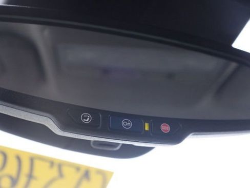 Certified 2020 Chevrolet Trax LS w/ Tint and Cruise Package image 30