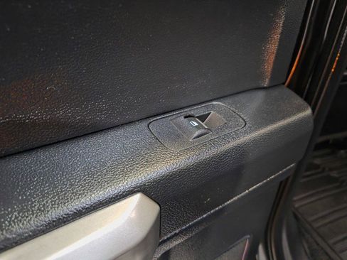 Used 2021 Ford F450 Lariat image 35