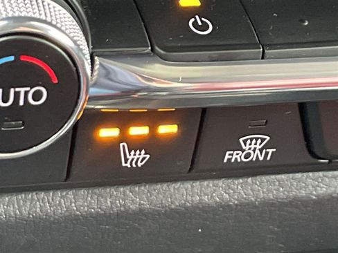 Used 2022 MAZDA CX-30 AWD 2.5 S w/ Preferred Package image 24