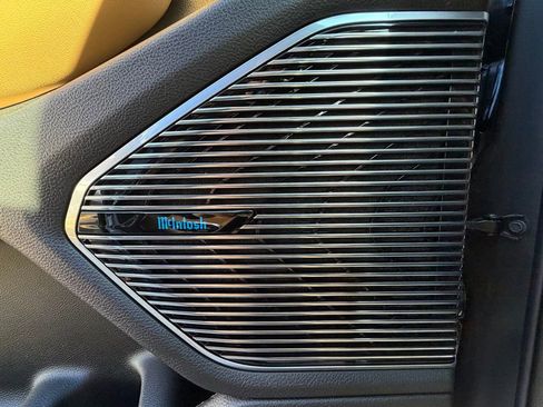 New 2025 Jeep Grand Cherokee L Summit image 26