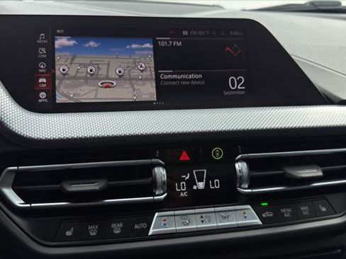 Used 2024 BMW 228i xDrive Gran Coupe AWD/4WD image 29
