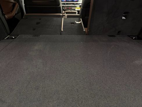 New 2026 BMW X6 xDrive40i w/ Executive Package image 28