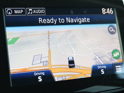 Used 2018 Honda Ridgeline RTL-E image 4