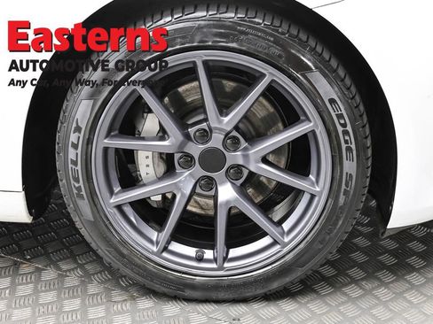 Used 2023 Tesla Model 3 Standard Range image 25