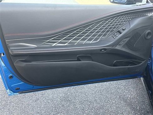 New 2026 Dodge Charger R/T Scat Pack image 21