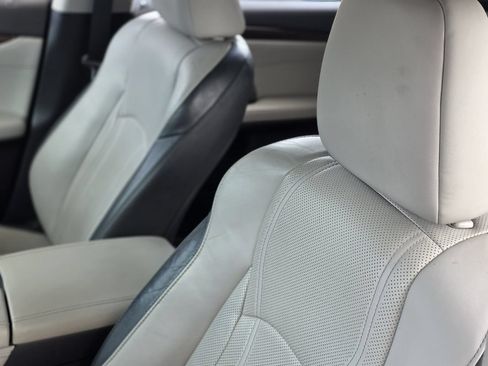 Used 2017 Lexus RX 350 FWD w/ Premium Package image 22