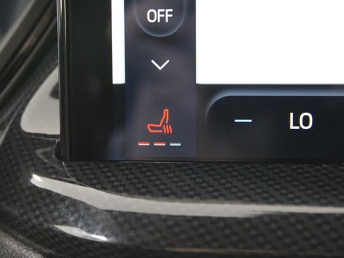 New 2026 Ford Escape ST-Line w/ Tech Pack #1 image 47