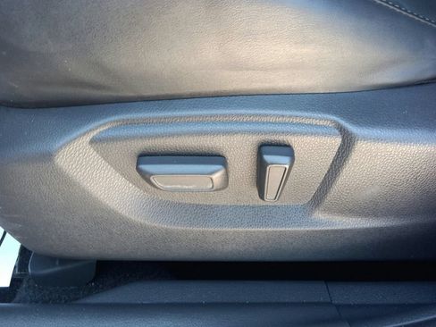 Used 2025 Mitsubishi Eclipse Cross SE AWD/4WD image 19