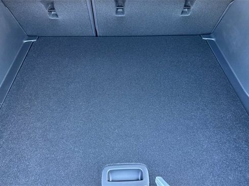 New 2026 Buick Envista Preferred w/ Advanced Safety Package image 16