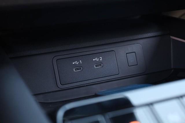 New 2026 Nissan Murano SL AWD/4WD image 18