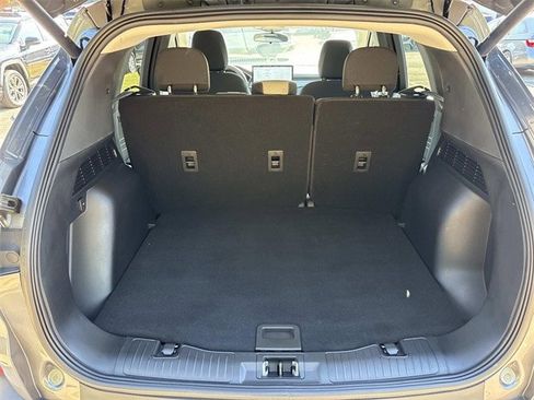 Certified 2023 Ford Escape Active w/ Tech Pack #2 image 12