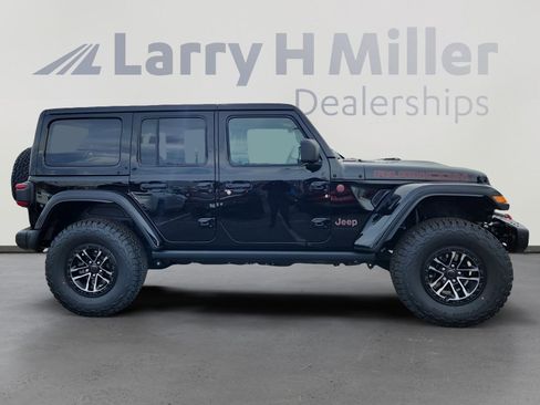 Used 2020 RAM ProMaster 2500 w/ RV Ready Prep Package image 7