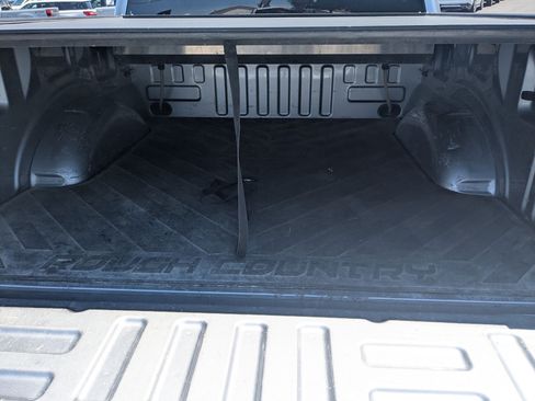Used 2020 Ford F150 XL w/ Equipment Group 101A Mid AWD/4WD image 29