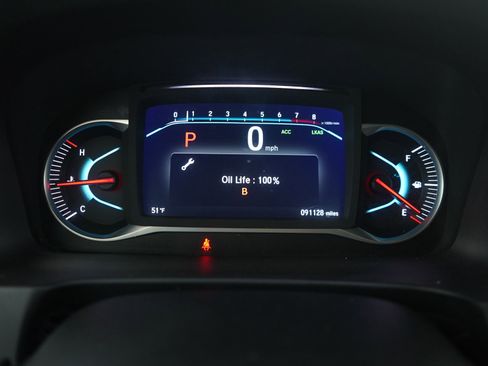 Used 2019 Honda Pilot EX-L image 28