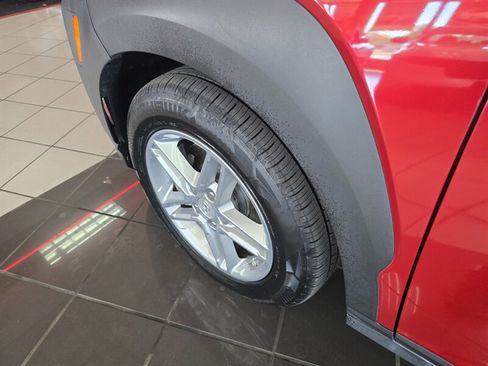 Used 2019 Hyundai Kona SE AWD/4WD image 33