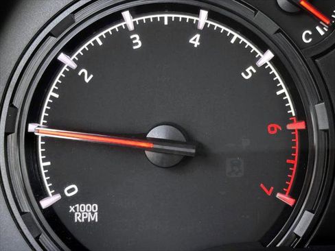 Certified 2023 Toyota 4Runner SR5 Premium image 27