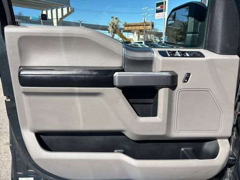 Used 2015 Ford F150 XLT w/ Equipment Group 301A Mid image 13