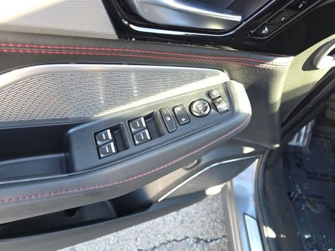 Used 2023 Acura MDX A-Spec image 23