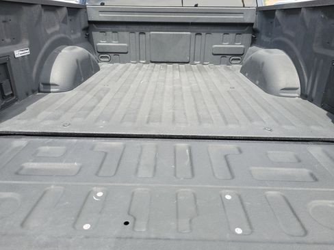 Used 2024 Ford F150 XLT w/ Equipment Group 303A High AWD/4WD image 17