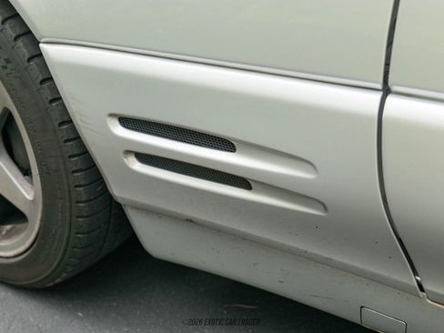 Used 1999 Mercedes-Benz SL 500 image 67