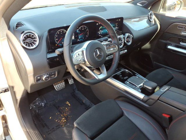 Used 2023 Mercedes-Benz GLA 250 image 14