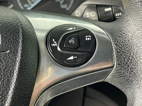 Used 2022 Ford Transit Connect XL image 23