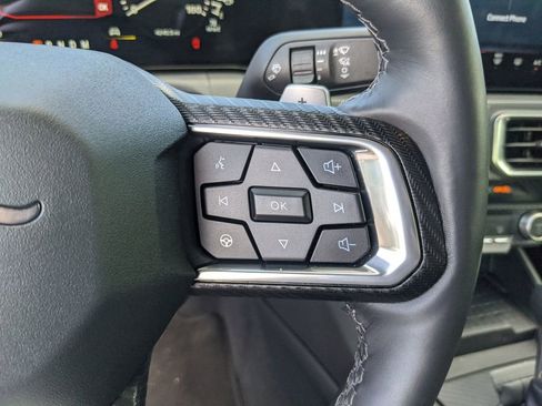 Certified 2024 Ford Mustang GT Premium image 30