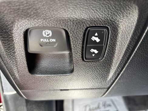 Used 2019 RAM 1500 Big Horn RWD image 46