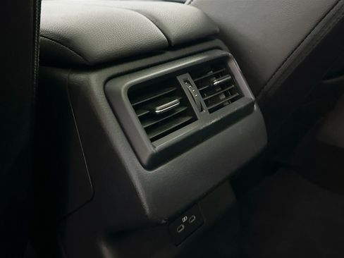 Used 2025 MAZDA CX-50 AWD 2.5 S w/ Premium Package image 28