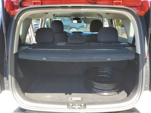 Used 2016 Kia Soul + w/ Designer's Package image 6