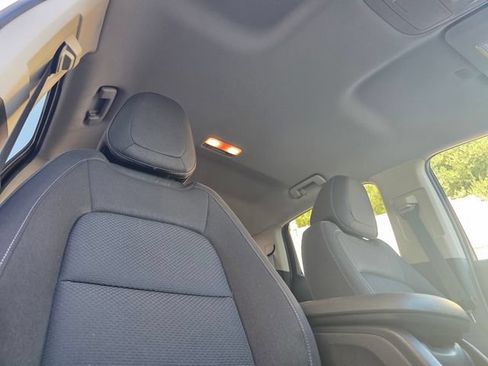 Used 2016 Chevrolet Colorado LT w/ LT Convenience Package RWD image 22