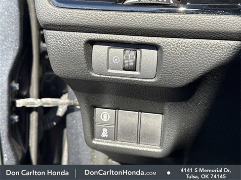 Used 2023 Honda Civic Sport image 23