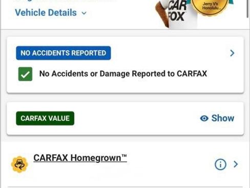 Used 2025 Hyundai Kona SEL FWD image 4