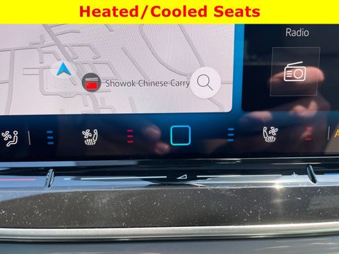 New 2026 Volkswagen ID.4 Pro S Plus AWD/4WD image 25