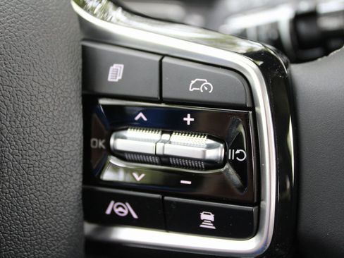 New 2026 Kia Sorento S image 29