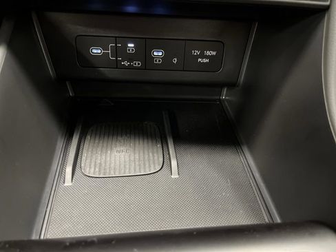 Used 2025 Hyundai Sonata Limited image 25