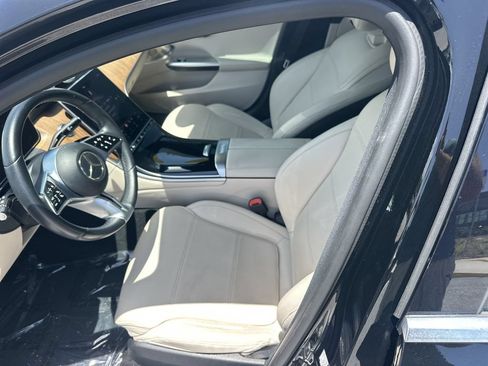 Used 2022 Mercedes-Benz C 300 Sedan image 18