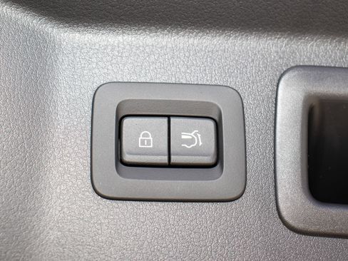 New 2026 MAZDA CX-70 3.3 Turbo w/ Premium Package image 15