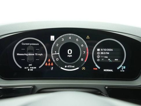 New 2026 Porsche Cayenne image 14