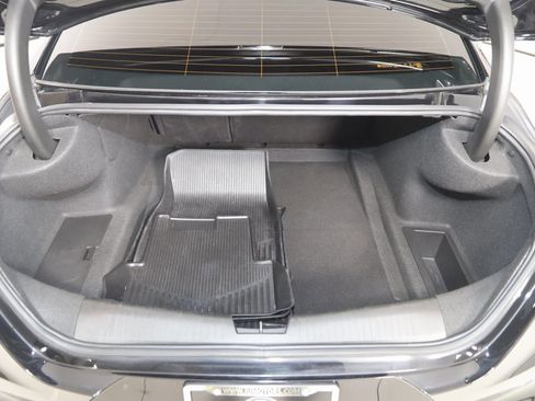 Used 2023 Cadillac CT4 V Blackwing w/ Driver Assist Package image 67