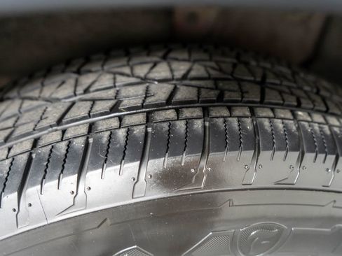 Used 2015 Honda CR-V EX-L image 31