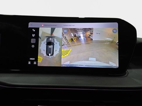 New 2026 Audi Q3 quattro 2.0T image 23