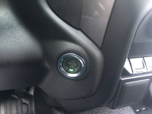 New 2026 Chevrolet Silverado 1500 W/T w/ WT Value Package image 20