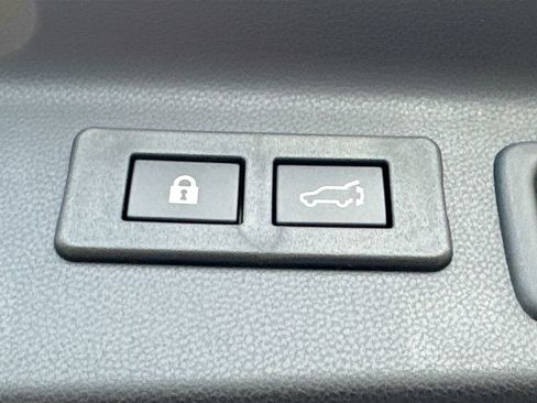 New 2026 Subaru Forester Sport AWD/4WD image 33