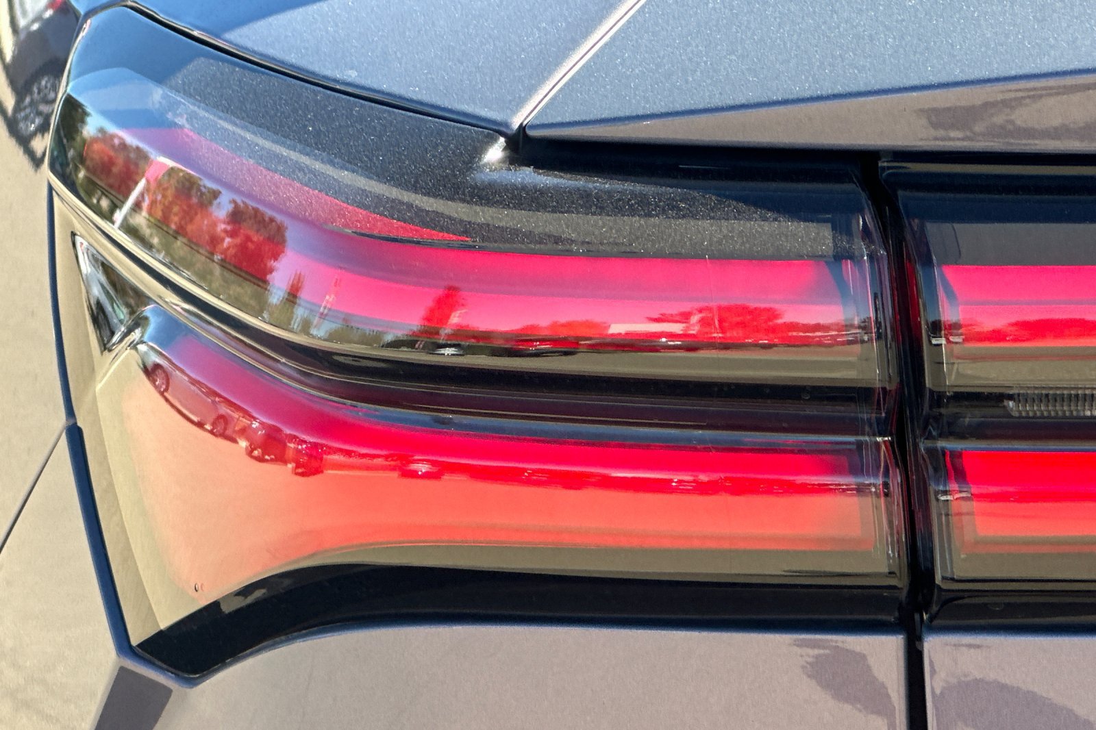 Used 2024 Chevrolet Equinox EV LT w/ LPO, All-Weather Mat Package FWD image 47