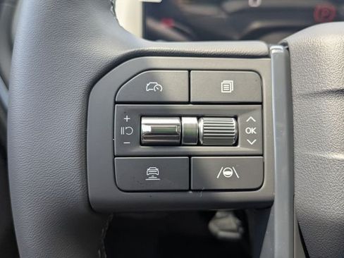 New 2027 Kia Seltos S FWD image 24