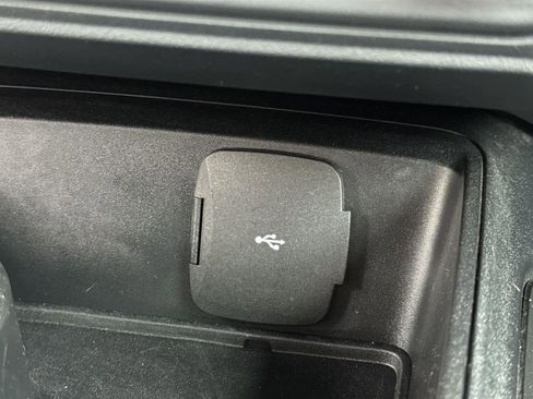 Used 2022 Ford Bronco 2-Door image 24