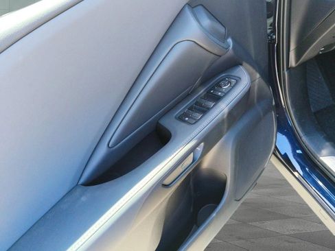 Certified 2026 Lexus TX 350 FWD image 9