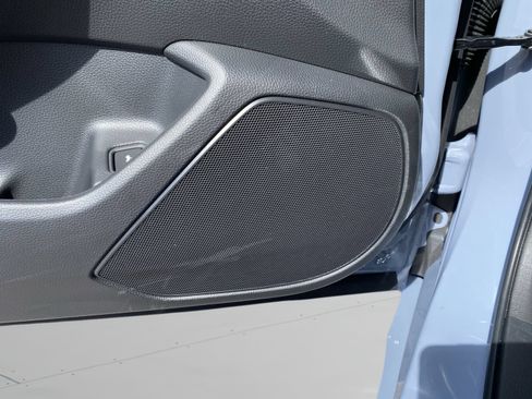 Certified 2022 Honda Accord Sport image 26