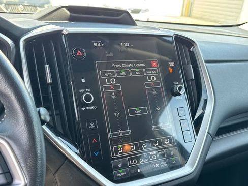 Used 2023 Subaru Ascent Limited image 22